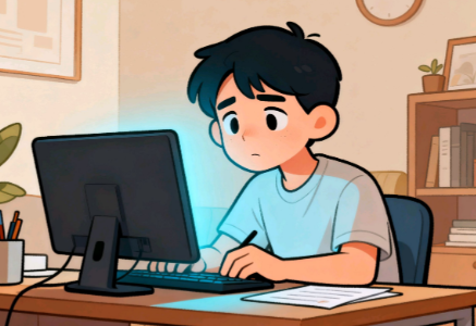 西藏居家在手机上做哪些可以薅羊毛软件